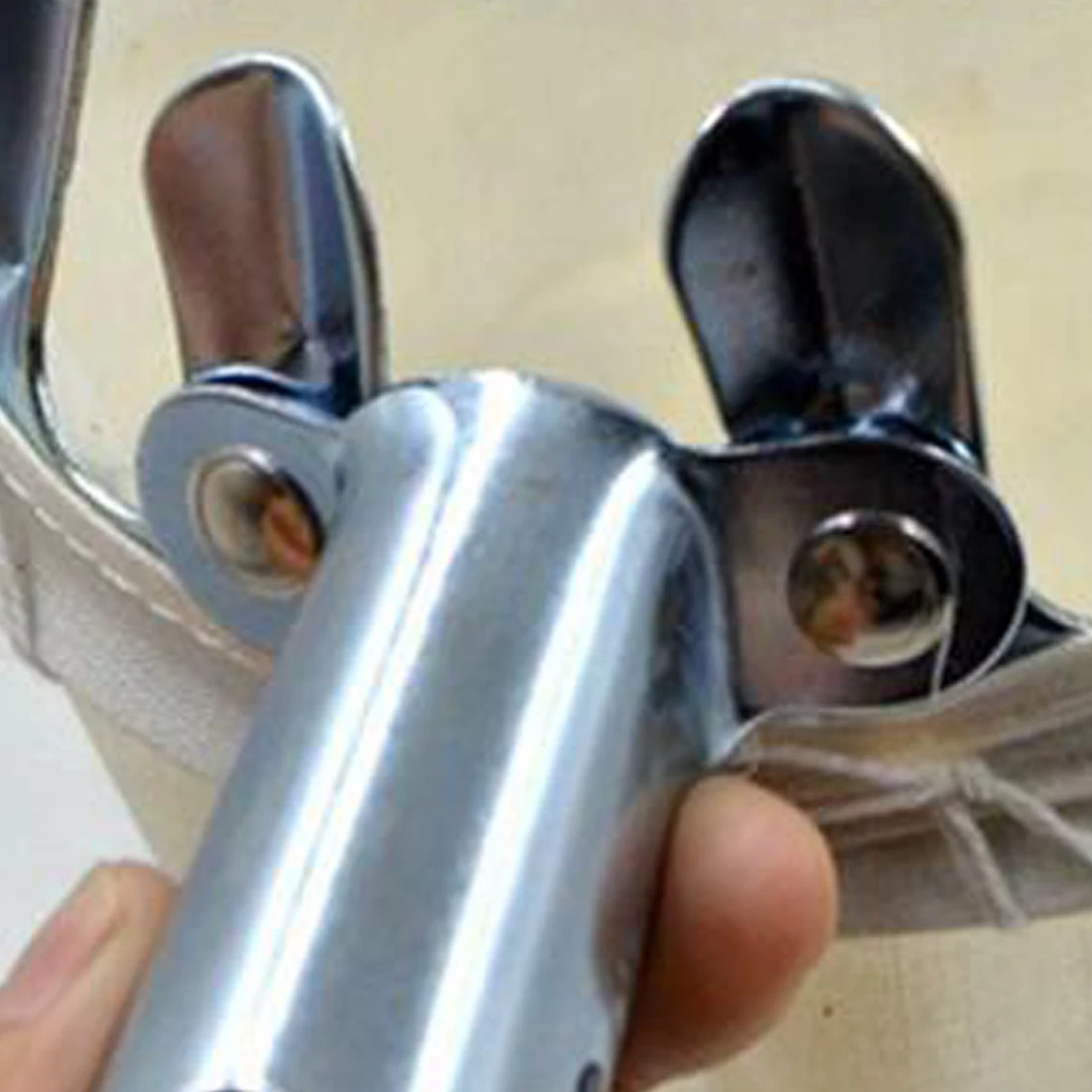 Садовые инструменты удобные для сбора фруктов яблоки персики | Инструменты