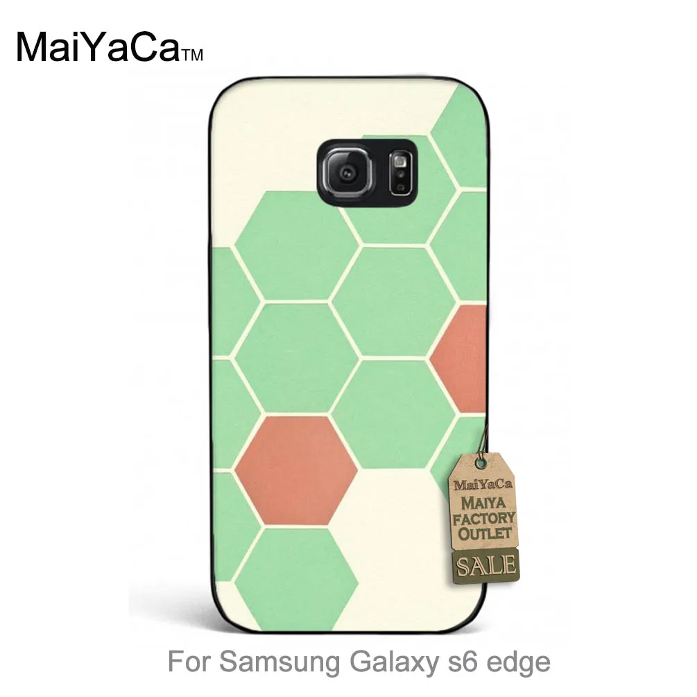 Лень Йога милые животные Высокое Качество Классический телефон Аксессуары Для