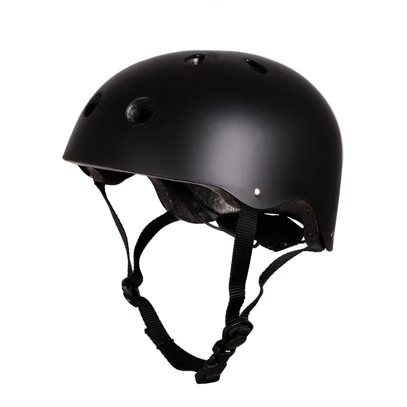Kids Adult Helmet Impact Resistance Safety Skateboard Cycling Protective for Outdoor C55K Sale | Спорт и развлечения