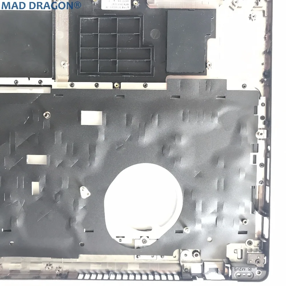 Чехол для ноутбука DELL LATITUDE 5580 5590 5591 или PRECISION 3520 3530|laptop case for dell|laptop casecase laptop |