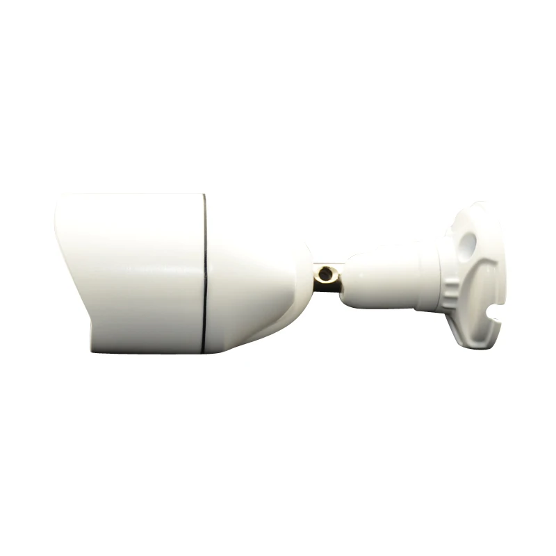 48 В POE HD 2.0MP 1080 P сети IP камеры видеонаблюдения Onvif H.264 безопасности ночное видение