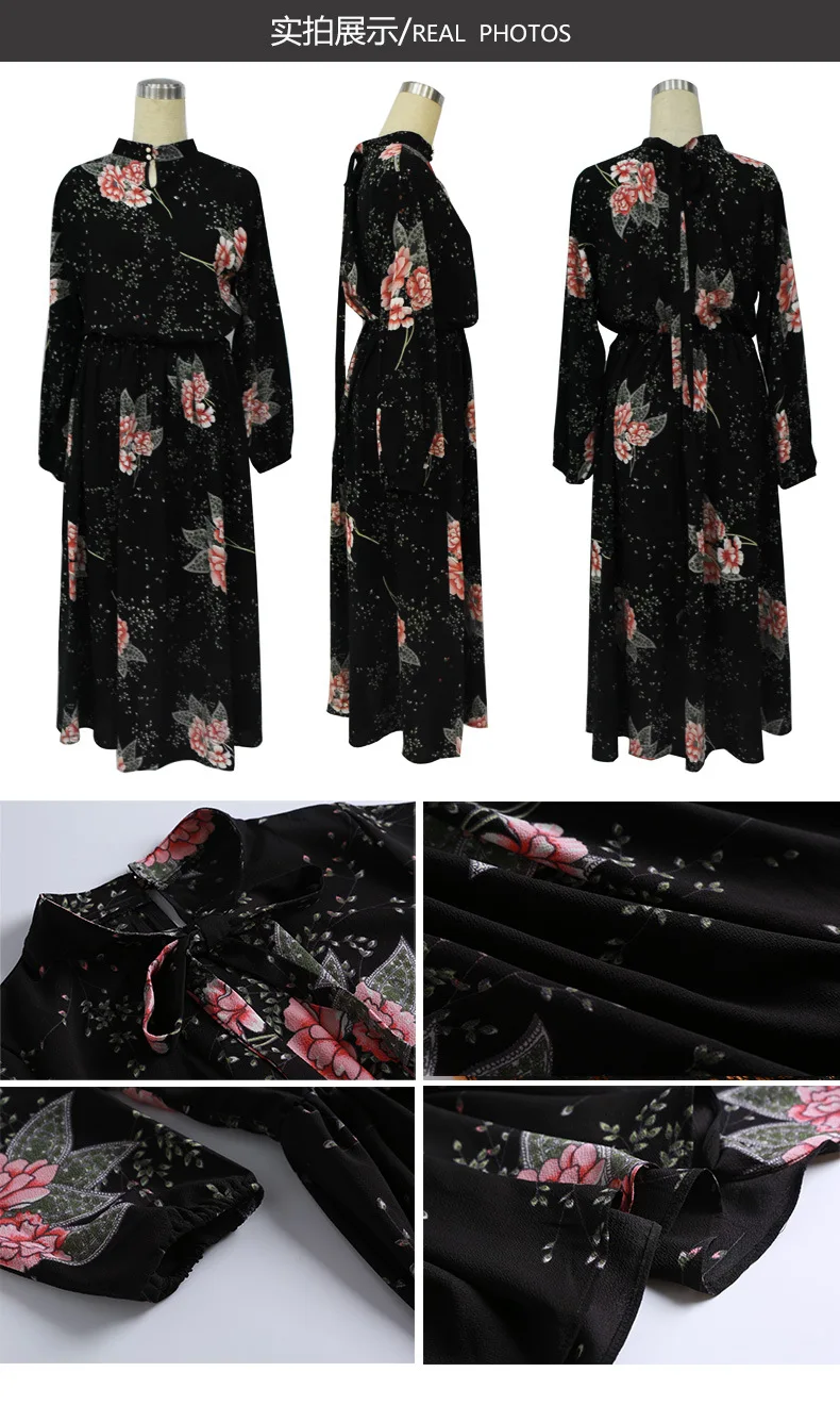 Дубайский мусульманский длинное платье женская мусульманская одежда abaya нарядное платье в арабском стиле Vestidos Plus Турция Макси хиджаб Caftan платье без рукавов турецкий