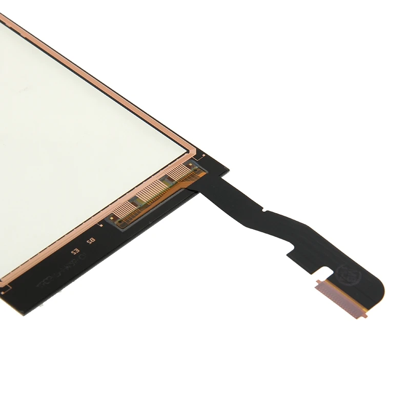 Touch Panel Replacement Part for HTC One Mini 2 | Мобильные телефоны и аксессуары