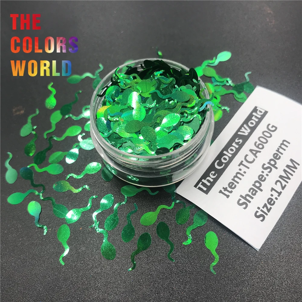 Аксессуары для ногтей диаметром 12 мм блестящие украшения боди-арт тату-тумбы