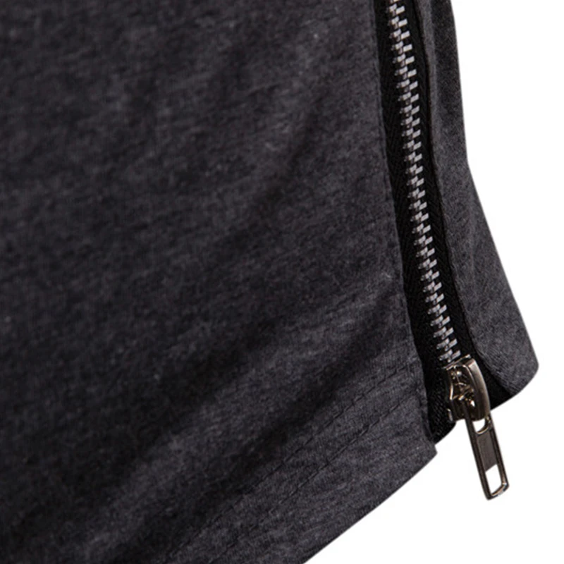 Новинка, Sudaderas Para Hombre, для фитнеса, с капюшоном, для мужчин, костюм ниндзя, маска для вызова, большой размер, с капюшоном, для мужчин, Moletom Masculino Com Capuz