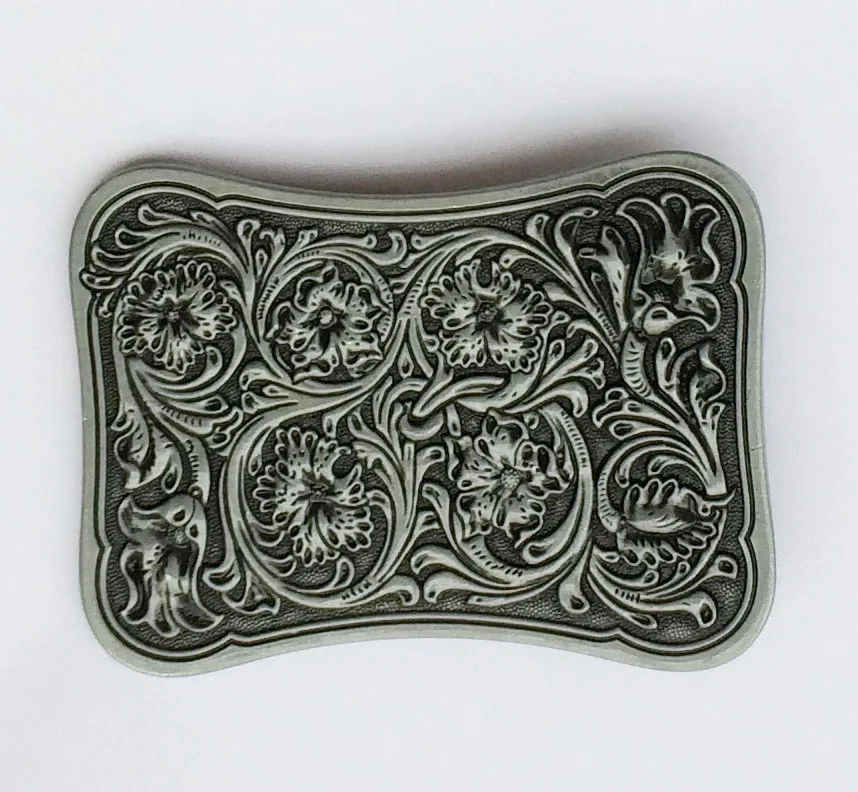 Розничная продажа горячая Распродажа новый ковбойский ремень в стиле вестерн с