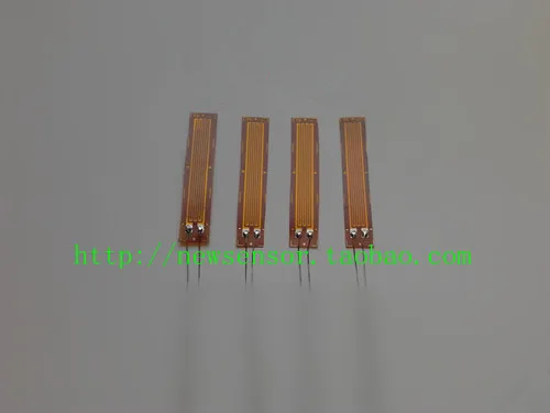 Датчик натяжения 12020aa/датчик 12020aa| |