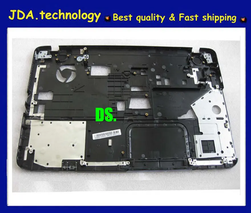 MEIARROW Новый/org чехол для телефона Toshiba Satellite L850 L855 C850 C855 C855D верхняя крышка