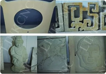 Высокая конфигурация китай фрезерный станок с чпу/Китай Alibaba производителей чпу