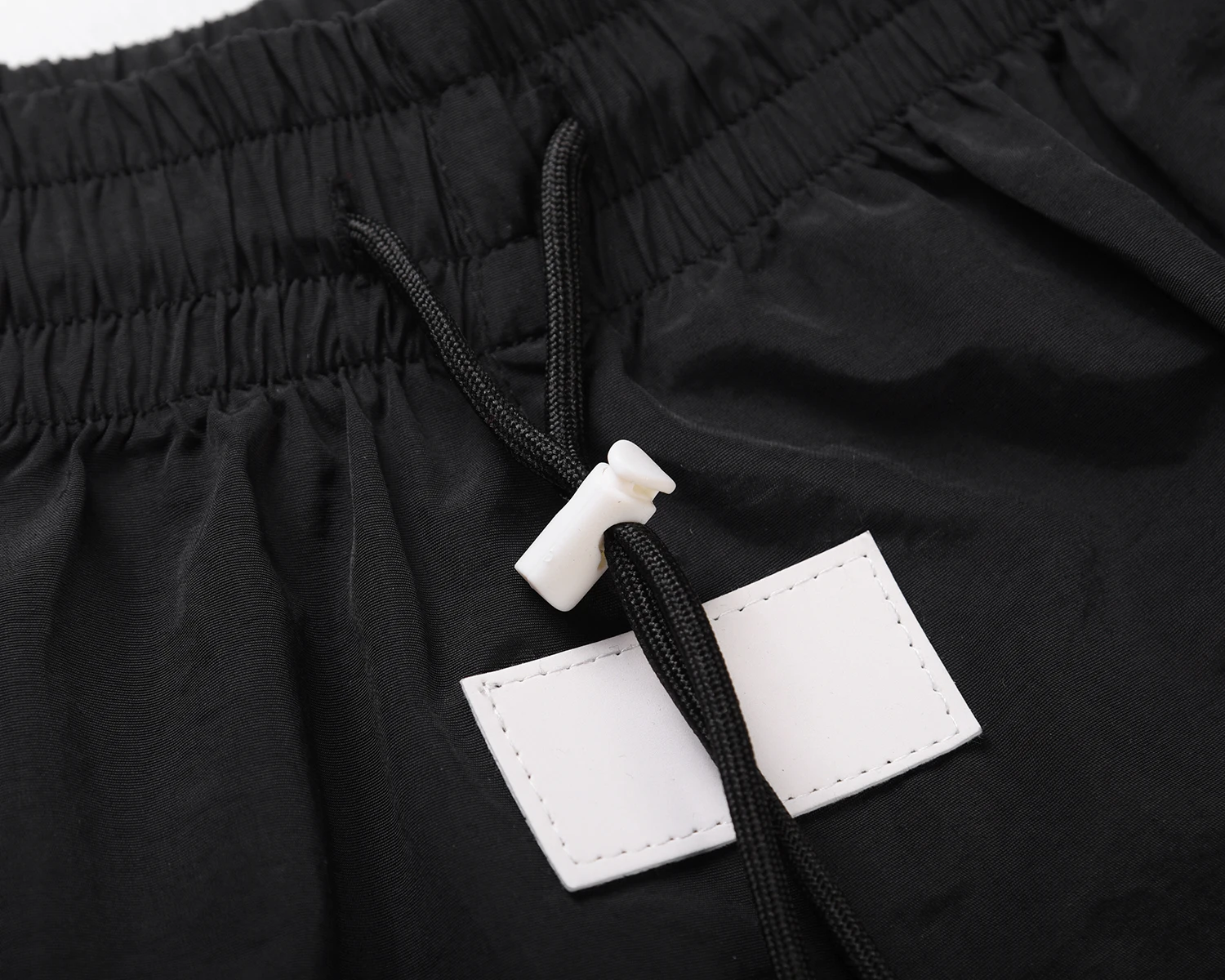 Бог шорты спортивные шорты для мужчин и женщин drawstring беговые шорты для бега