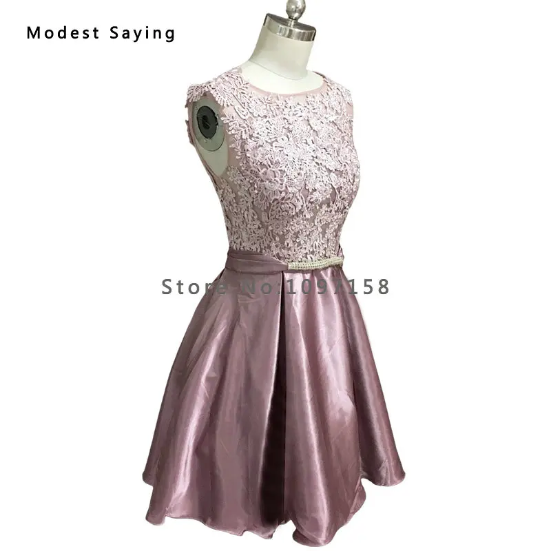 Реально сексуальные V образные просвечивающие трапециевидные короткие