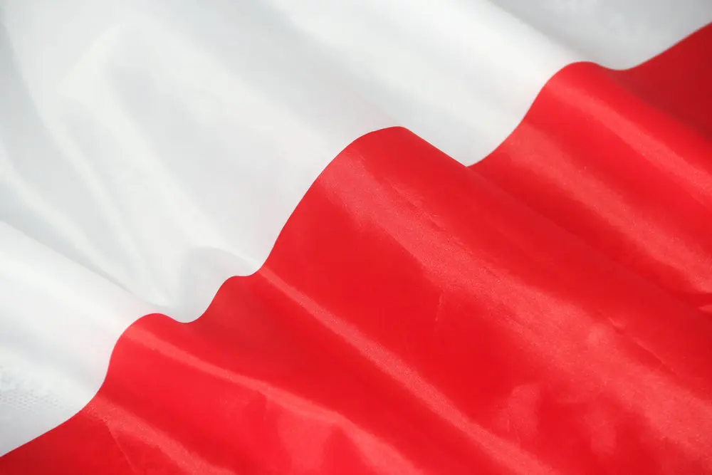 CANDIWAY большой Голландский Флаг полиэстер Голландский национальный флаг для наружного и внутреннего размещения флаг голландский 90*150 см
