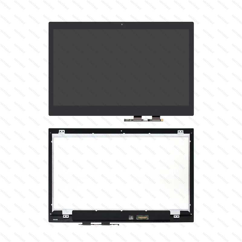 

14" FHD LED LCD Touch Screen For Acer Spin 3 SP314-51-37NA SP314-51-38BY SP314-51-39XB SP314-51-5133