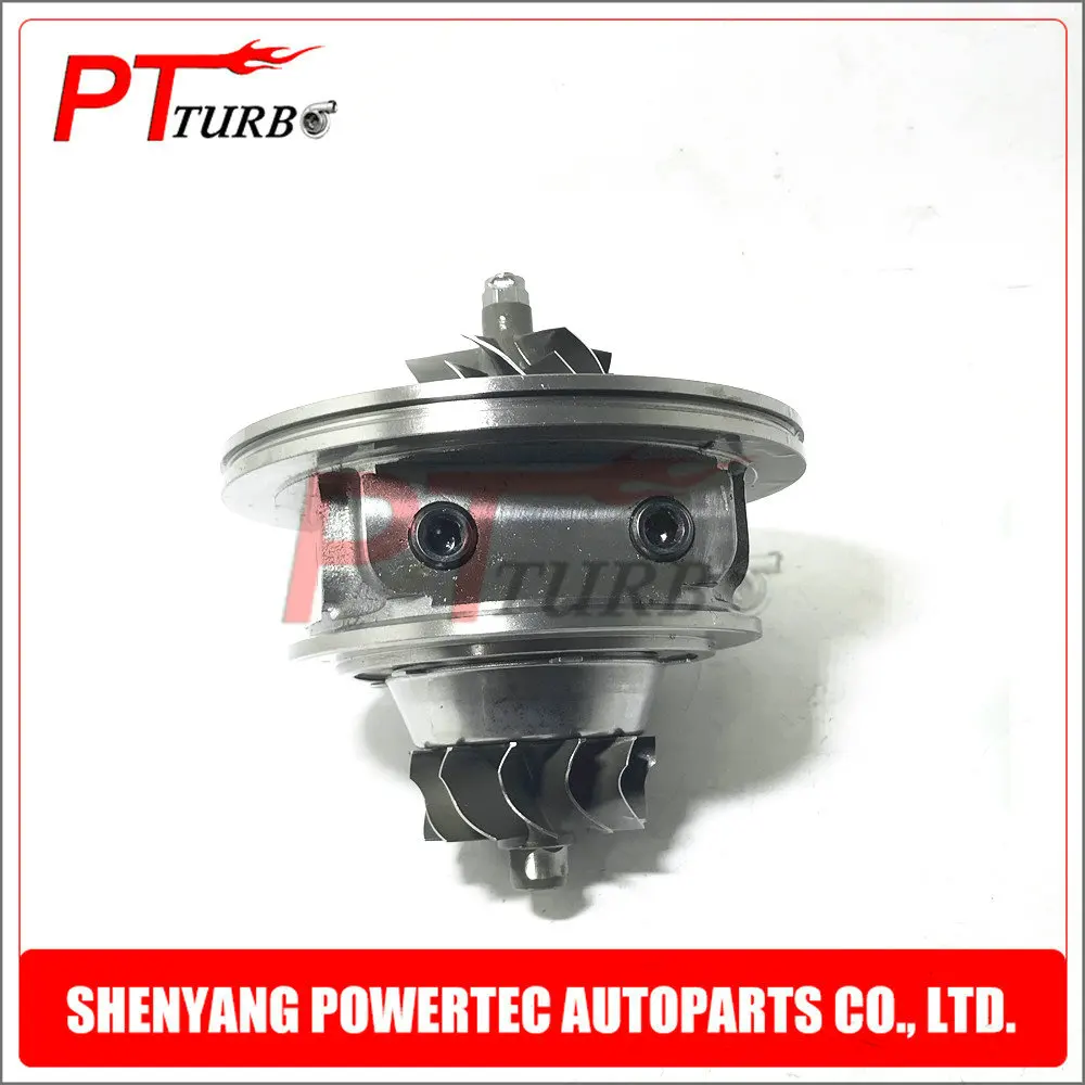 Для Mercedes CLA 45& AMG 256/360 280/381 M133.980-сердечник турбокомпрессора chra 18559700002 18559700009 18559700010 18559880002