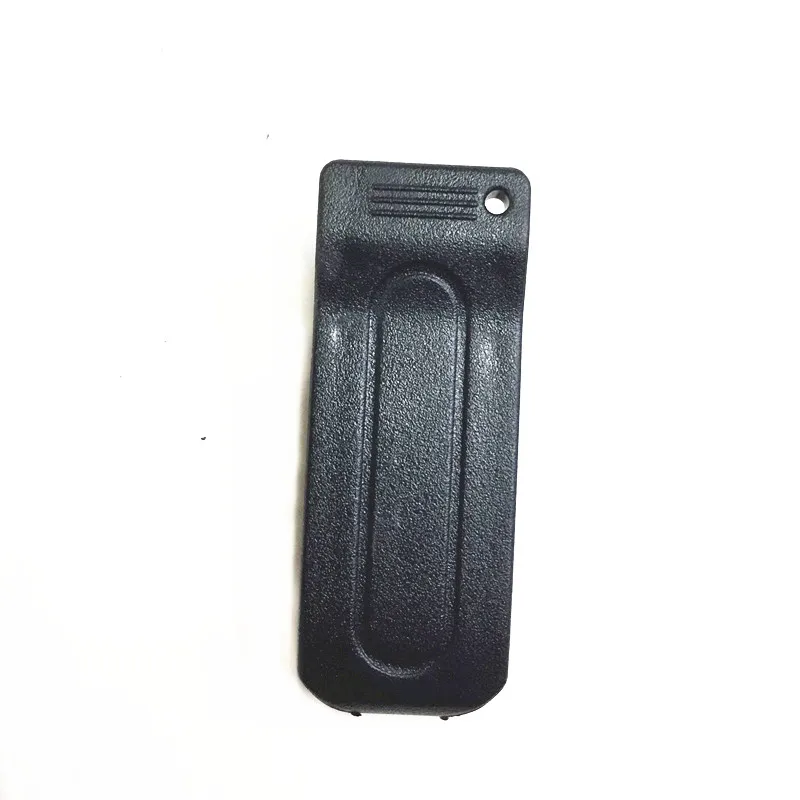5 шт. для Motorola SMP418 walkie talkie CLIP|Рации| |