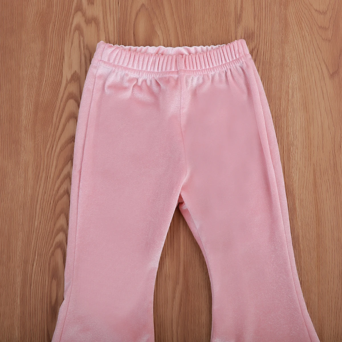 Штаны для девочек костюм брюки клеш маленьких длинные детей|girls pants|pants girlpants kids |