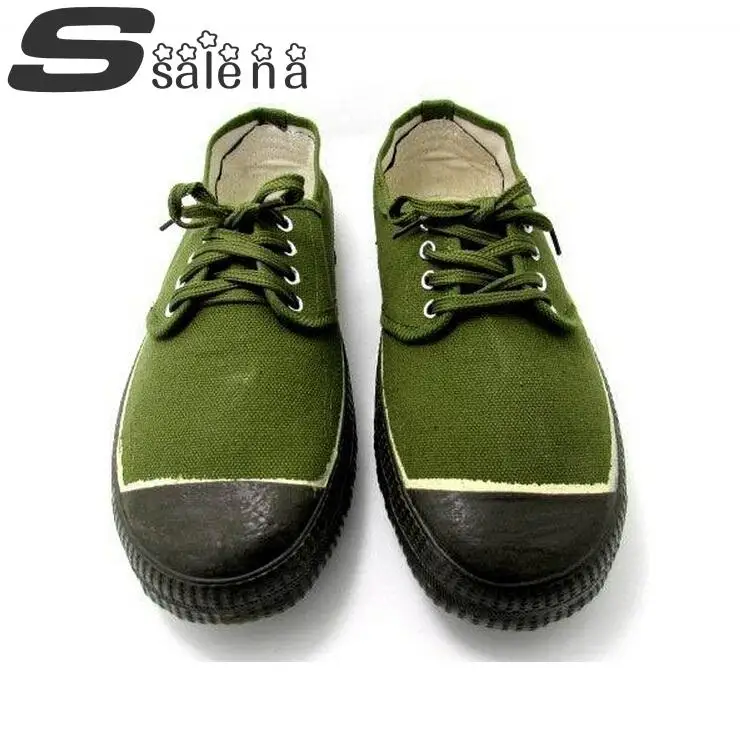 Классические мужские туфли на плоской подошве Мужская Рабочая обувь армейская