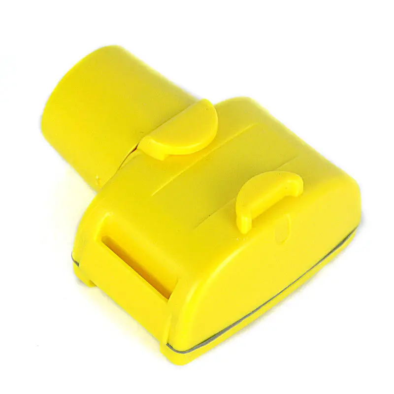 

New Yellow Color Hunting Dog Collar Waterproof wireless Beeper Dog Training Collar for dogs