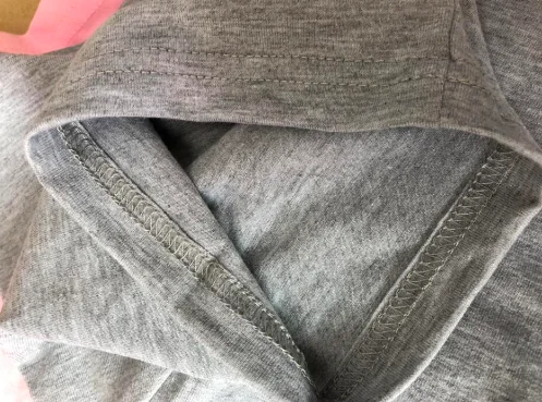 Футболка с забавными буквами Don WANNA CRY Tumblr Корейская Милая хипстерская