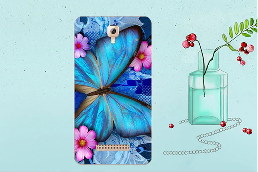 Новое поступление живопись розового цвета с принтами Совы тигра изображением