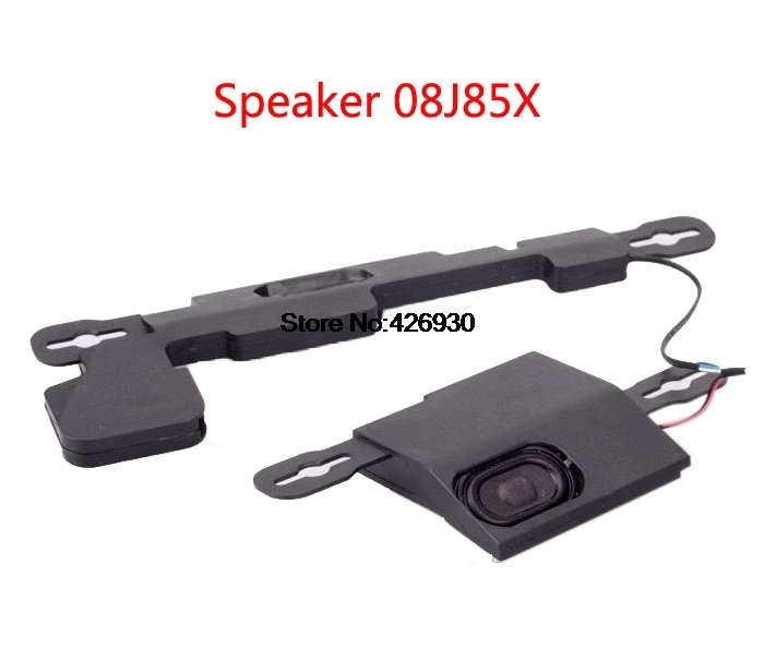 Ноутбук ЖК дисплей кабель для DELL 15R N5110 M5110 M511R 03G62X 3G62X 08J85X 8J85X 0TKD20 TKD20 0 xwhnr 0GYVC9 GYVC9