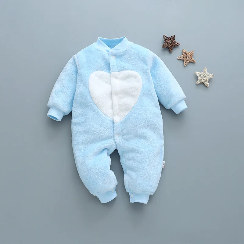 Одежда для малышей ropa bebe костюм девочек боди новорожденных комбинезон мальчиков