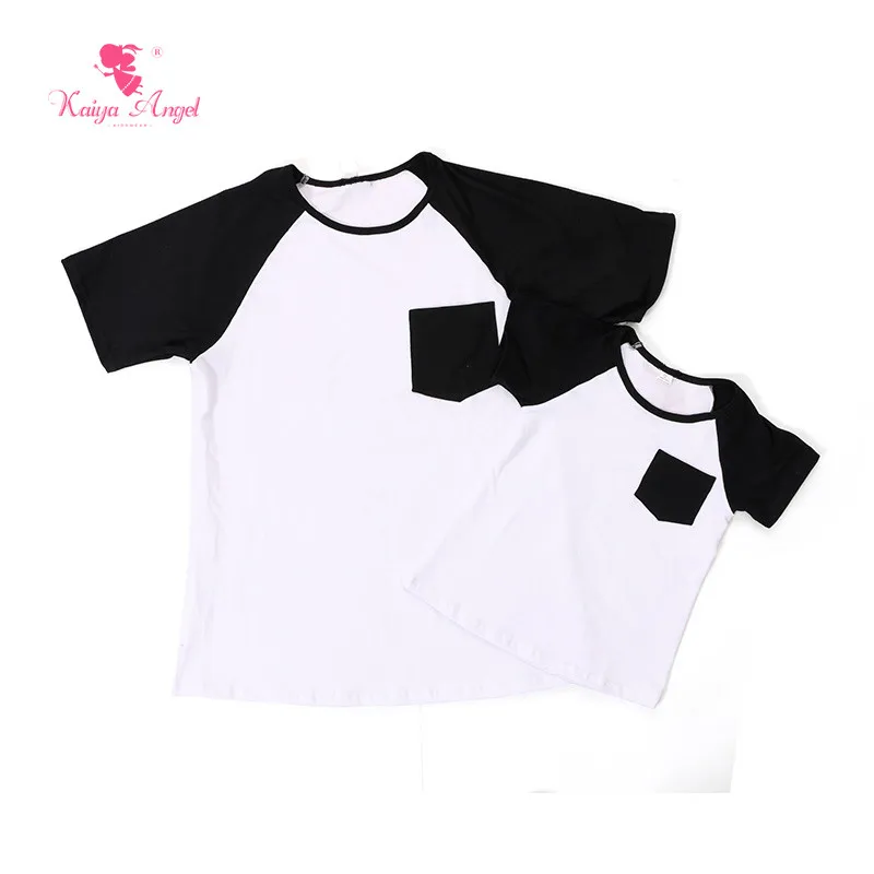 Рубашка летняя с цветочным принтом 2018|matching clothing|family matchingfamily matching clothing |