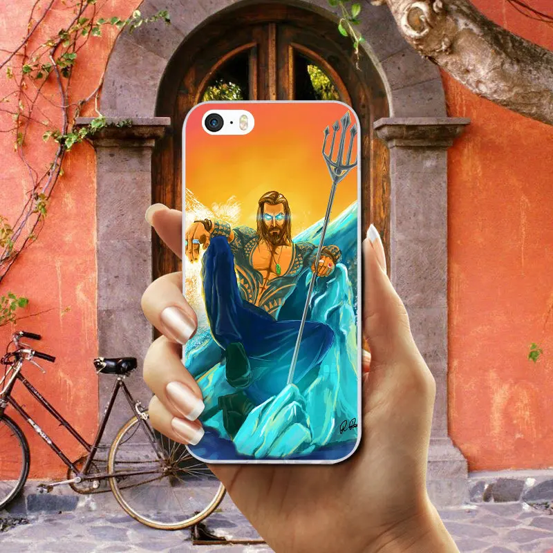 Силиконовый мягкий прозрачный мобильный телефон из ТПУ чехлы для iPhone X XR XS Max 10 7 6 6s