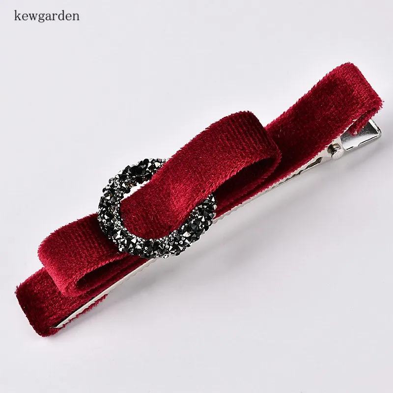 kewgarden 10mm 16cm Flannel Layering Cloth Ribbons DIY Bowknot Bow tie Satin Ribbon Handmade Tape Riband 12m/lot | Дом и сад