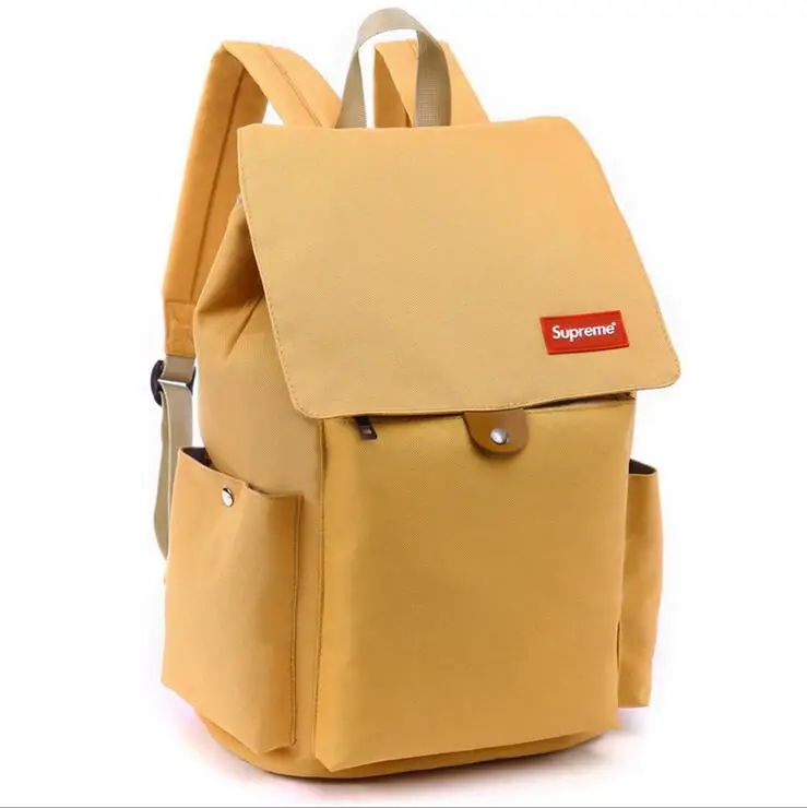 MIWIND Брендовые мужские рюкзаки Bolsa Mochila для ноутбука 15 дюймов ноутбук компьютерные