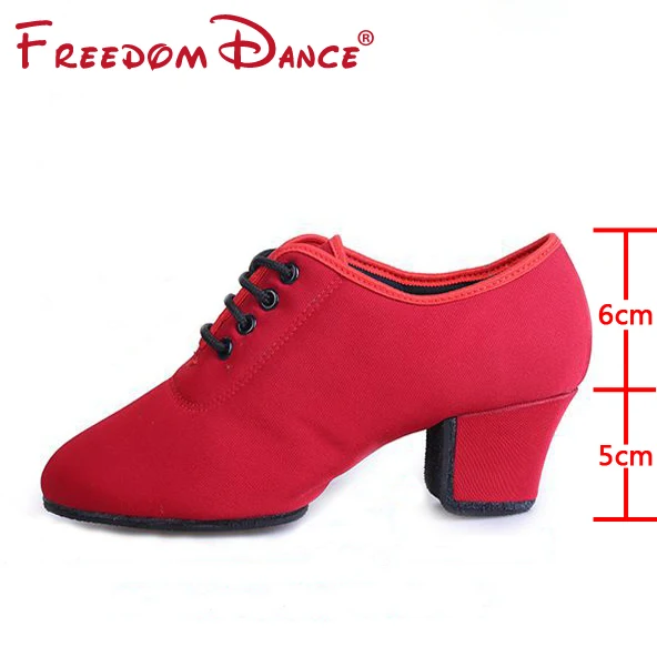 Женские туфли для латиноамериканских танцев Каблук 5 см|dancing shoes for women|latin dance shoesdance