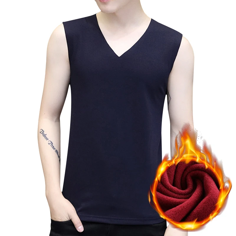 

Cheap wholesale 2019 new Spring Summer Autumn Hot selling men's fashion casual t shirt lady beautiful nice Tops MP7