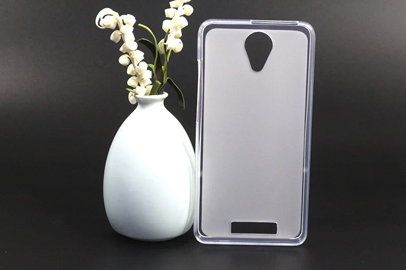 Чехол для Prestigio Wize G3 роскошный крутой Мягкий силиконовый чехол из ТПУ телефона