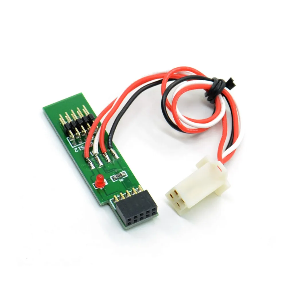 MB EIS тест для новых MB EIS W211 W164 W212 MB EIS тест платформа MB авто ключ программист для Benz