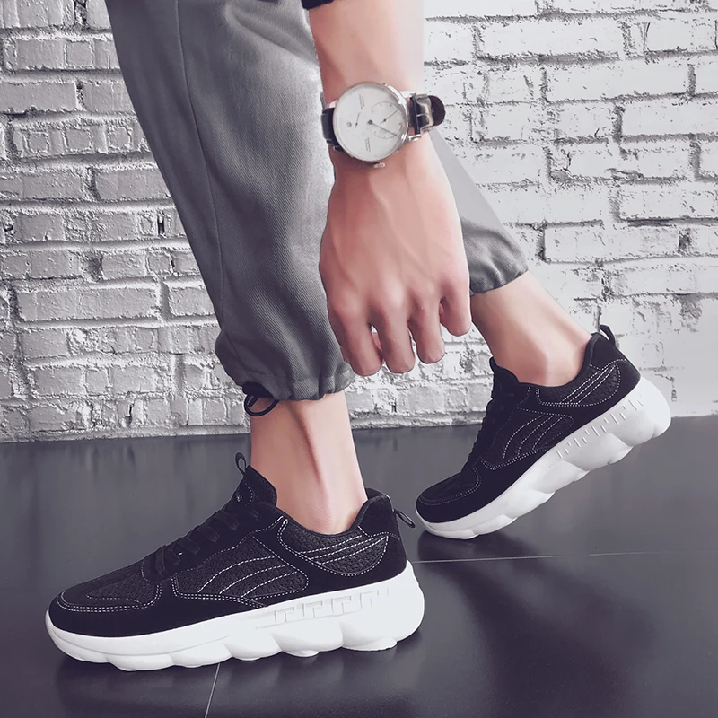 Официальный Оригинальный подлинный классический для мужчин 90 взрослых 180 Бег