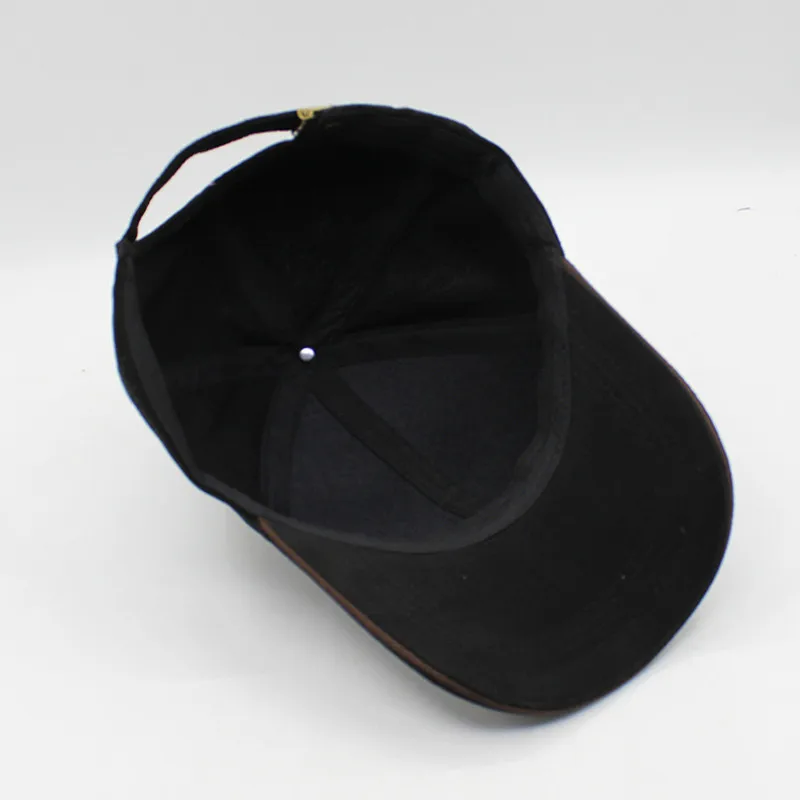 AETRUE Бейсболка Snapback бренд Snapback кепки s головные уборы для мужчин и женщин Bone Masculino Gorras Casquette Регулируемая шапка