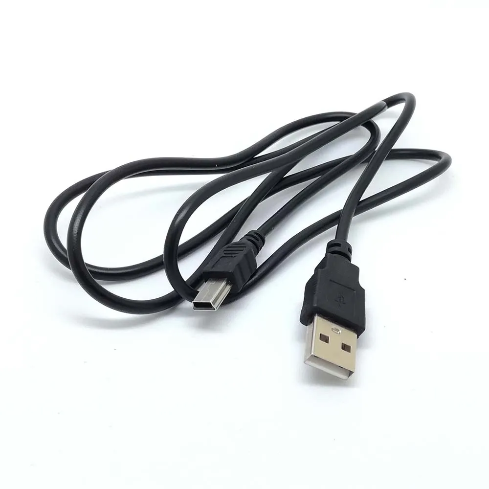 Usb кабель для передачи данных canon PowerShot A10 A20 A30 A40 A60 A70 A75 A80 A85 A95 A100 EOS 1D Mark II III N 1Ds 5D 10D