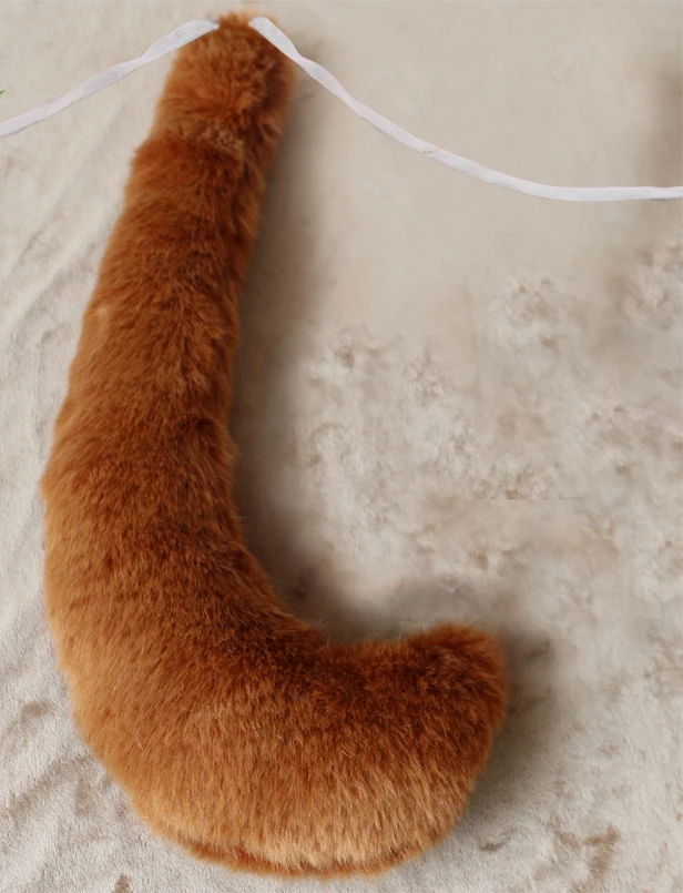 Сексуальный бесконечный Стратос Косплей Костюм японского Аниме кимоно платье