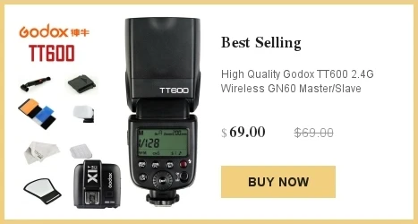 Одежда высшего качества Godox E250 Pro Фотография Студия стробоскоп фотовспышка лампа освещения светильник 250W студийная фотовспышка