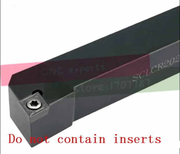 1 шт SCLCR0808F06/SCLCL0808F06 SCLCR1010H06/sclclcl10h06 SCLCR1212H06/SCLCL1212H06 scl1212h06 SCLCR1212H09/SCLCL1212H09 токарные