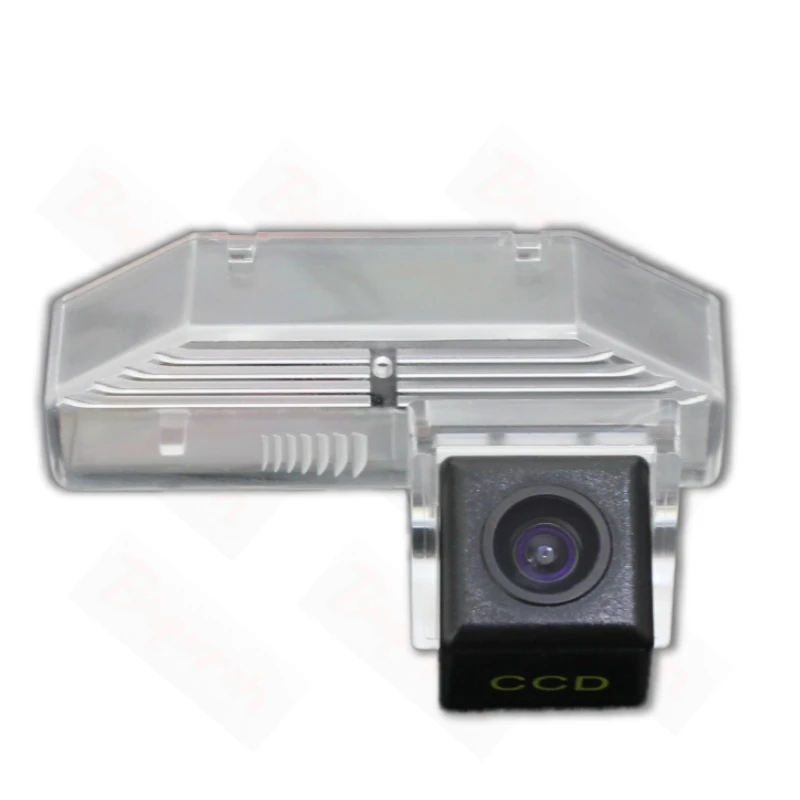 Для Mazda RX-8 RX 8 RX8 2003 ~ 2014 Автомобильный Реверсивный резервный HD для SONY CCD