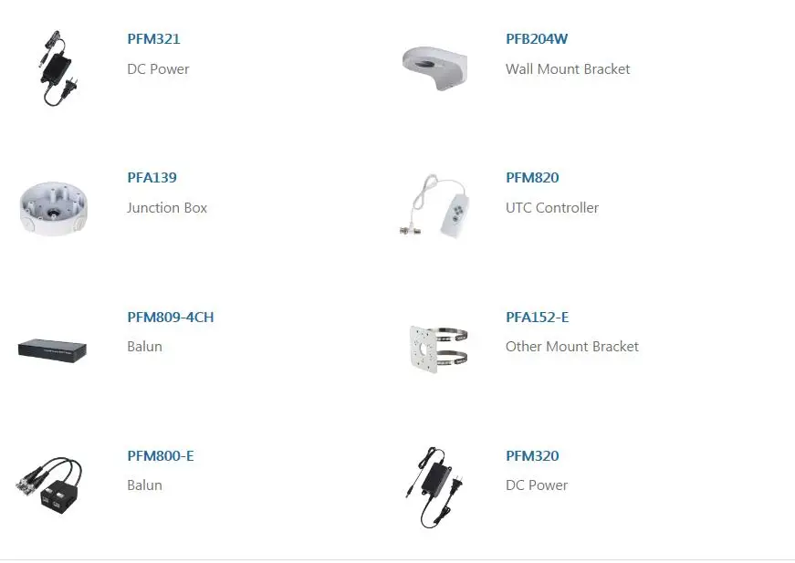 DAHUA HDCVI HAC-HDW1200EM-A 2MP купольная камера со встроенным микрофоном CMOS 1080P IR 50M IP66 DH-HAC-HDW1200EMP-A камера безопасности
