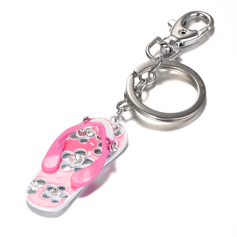 Новинка 2017 Модный милый мини-кошелек NoEnName_Null розового и цвета с маленькими