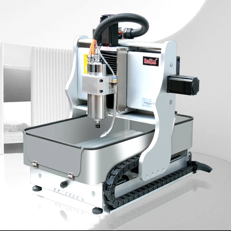 CNC Drilling & Milling Machine 800W PCB Engraving Machine High Precision Processing Woodworking Jade Metal Processing Tools 2030 tao jiang 4th international symposium on high temperature metallurgical processing