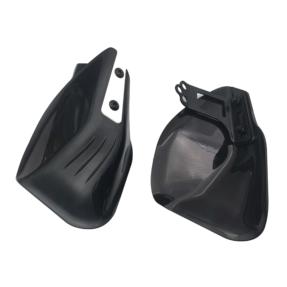 Защита рук для мотоциклов Husqvarna мотокросса KTM Benelli Pitbike Suzuki Kawasaki Yamaha BMW Honda Aprilia BAJAJ |