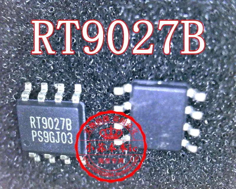 RTS5239 RT9703 RTL8165EH NCP102SNT1G RTL8112F RT9027B RTL8201E RTL8201F RT8859M RT8859MGQW RTL8211CL RT8859MZQW|Интегральные схемы|