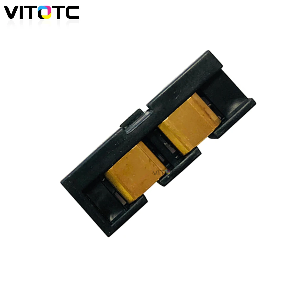 R406 CLT 406 чип барабанного блока совместимый для Samsung CLP 360 363 CLP362 CLP365 SLC460W C460 C413W C463W