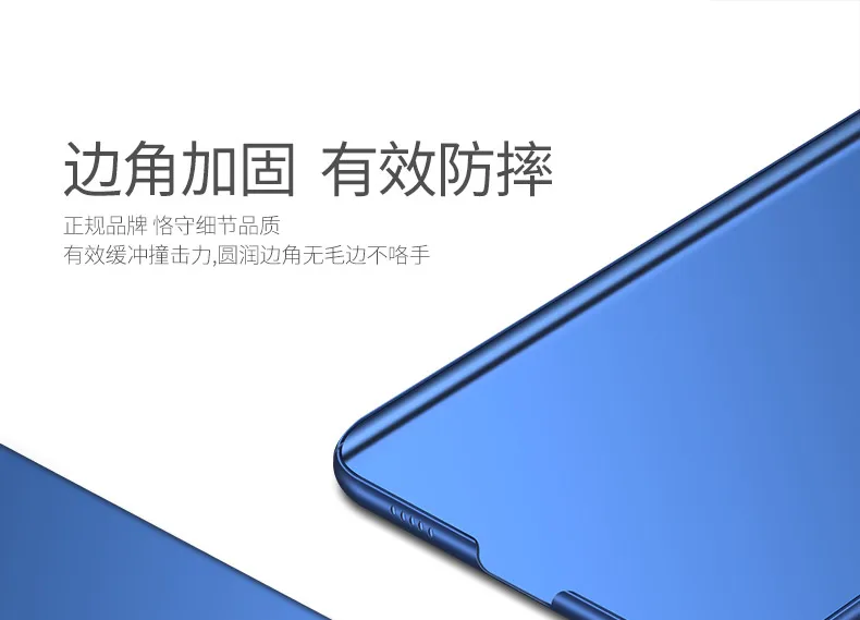MSVII PC Пластиковый Чехол для Xiaomi Redmi 4X5 Plus Red mi note 4 4X 5A pro mi 5 mi A1 mi 5X mi 6 mi A1 5S 5X6 Чехол Для Телефона