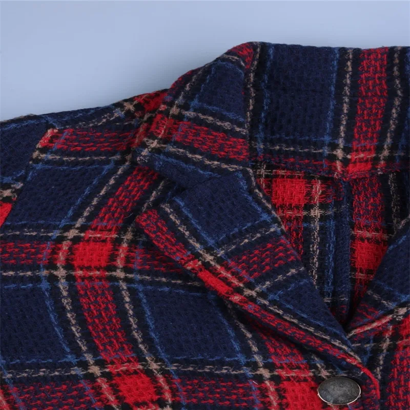 Для женщин наборы для ухода за кожей одежда плед с длинным рукавом комплект из 2