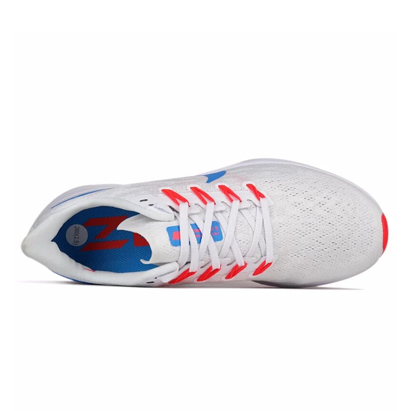 Мужские кроссовки NIKE Air Zoom Pegasus 36 оригинальные новое поступление|Беговая обувь| |